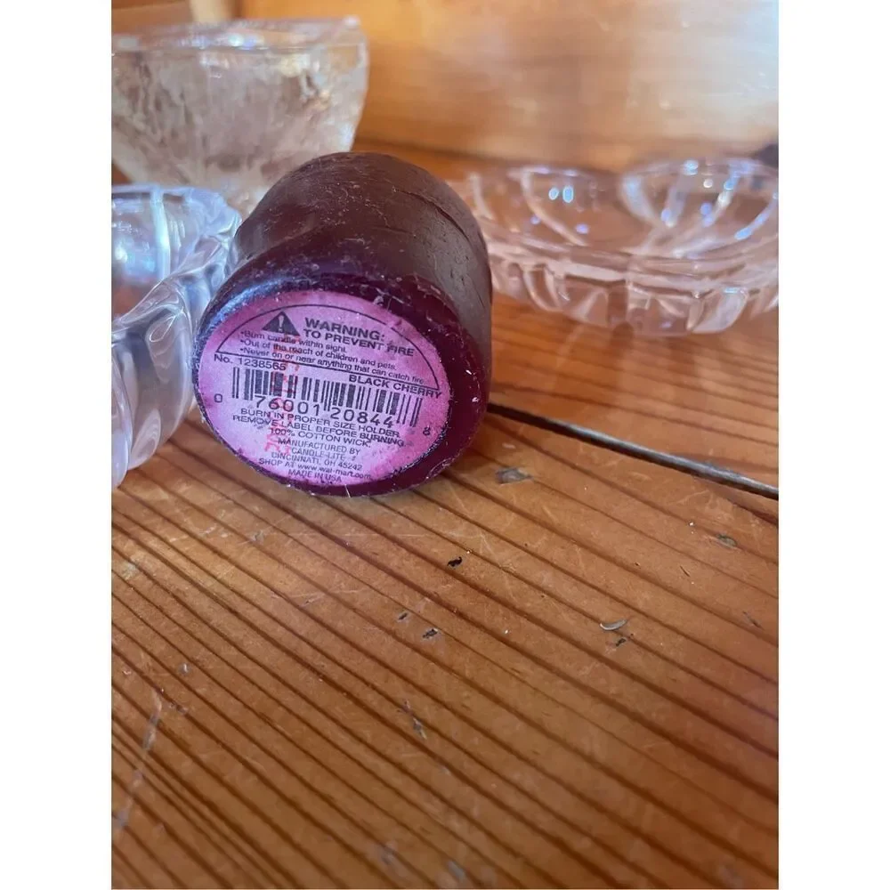 Vintage Mikasa Trinket Box